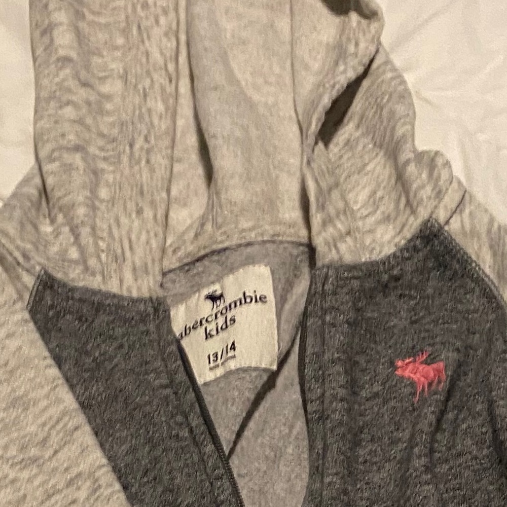 Jacket - Picture 2 of 3